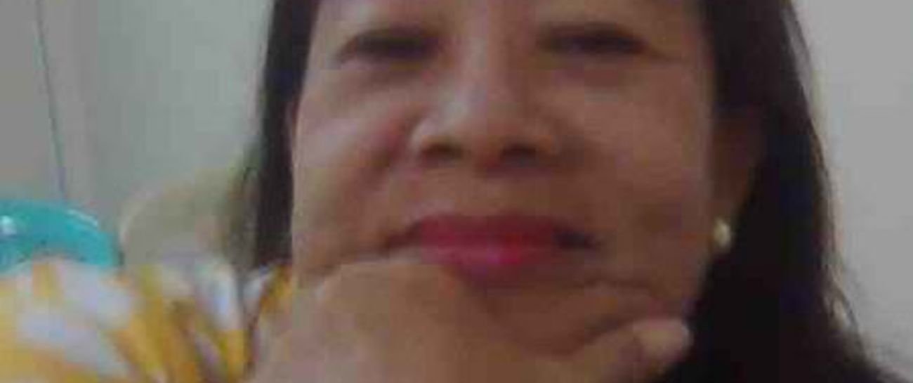 when life is coming near when life is coming near