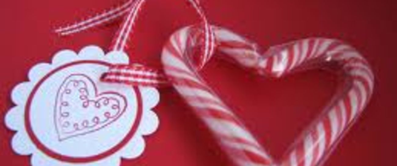 bring them up with love