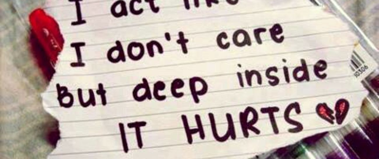 The World Of Evil The World Of Evil