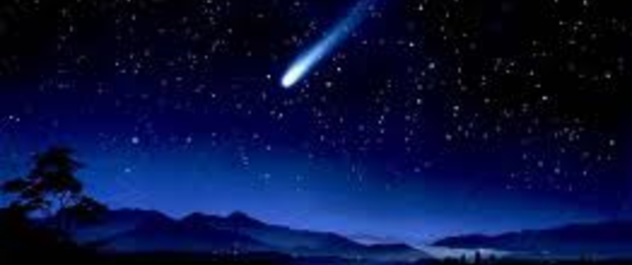 my dearest yet desired wish my dearest yet desired wish