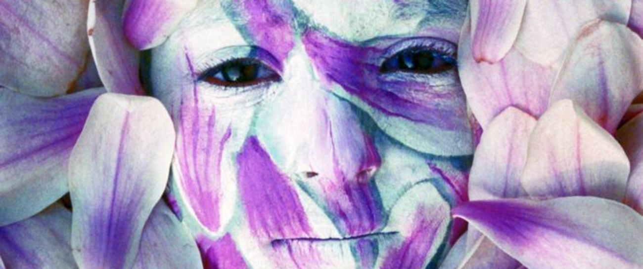 I have become invisable to you. I have become invisable to you.