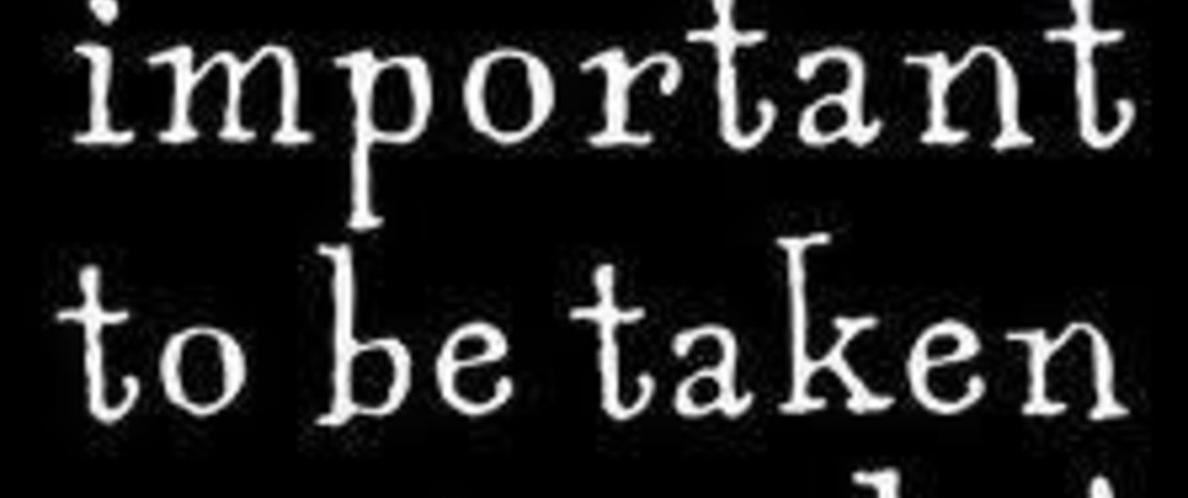 Alot of wishes done :) Alot of wishes done :)
