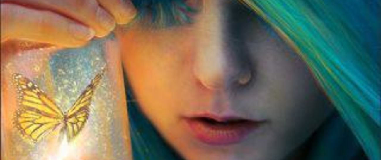 I wish for you and me I wish for you and me