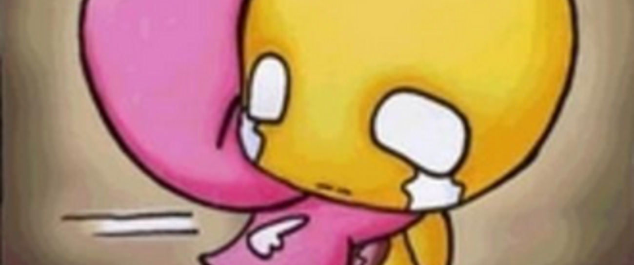 Mom