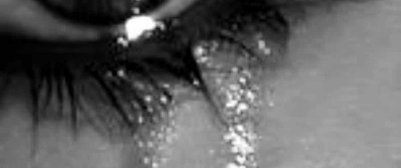 It never seems like enough.... It never seems like enough....