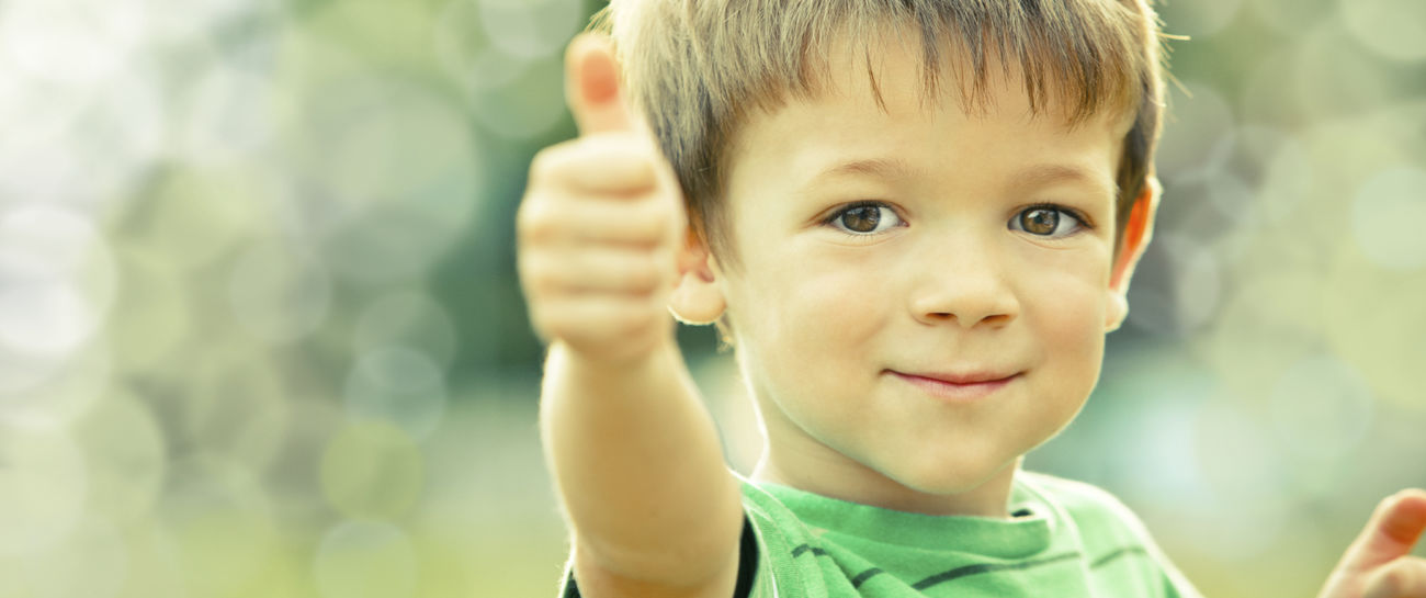 Still a kid Still a kid