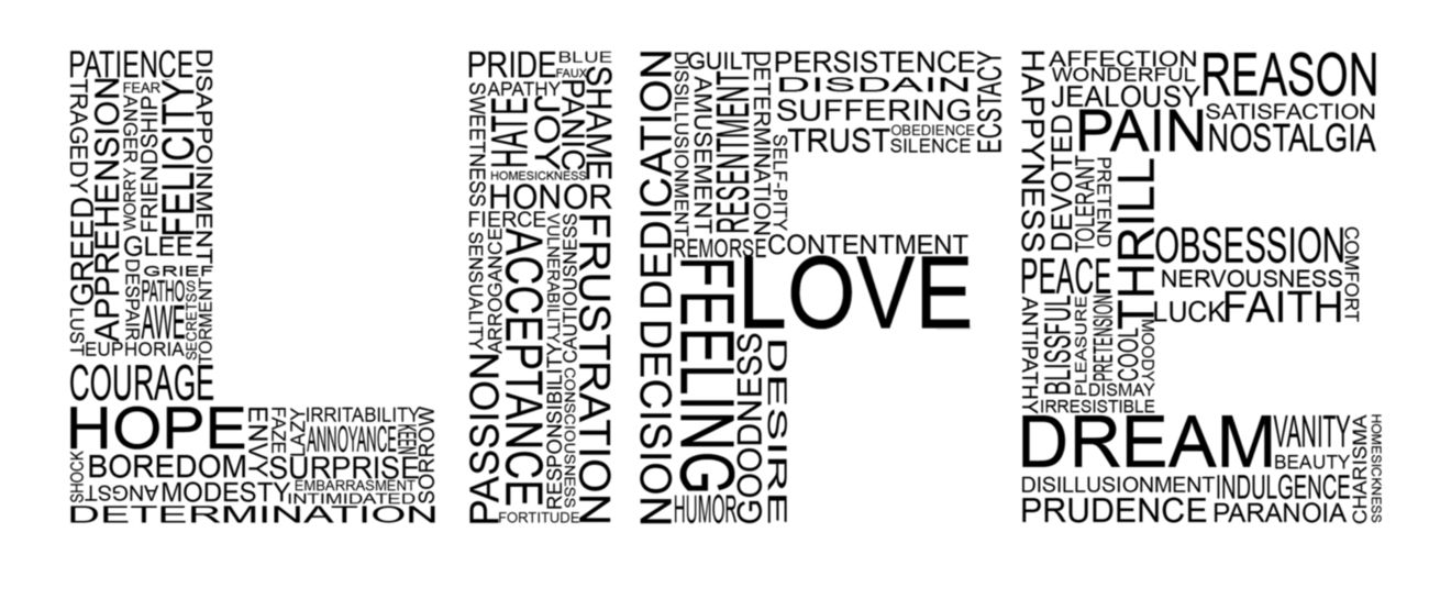 a wishful message for all 