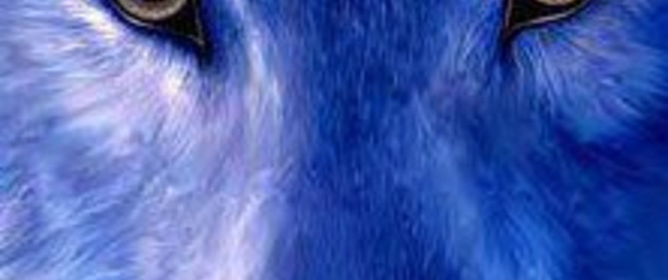 Deep in your soul Deep in your soul