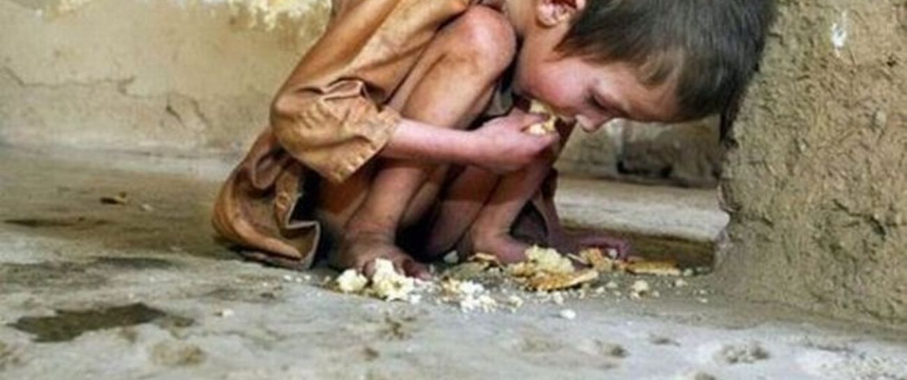 My wish that we poets give to others My wish that we poets give to others