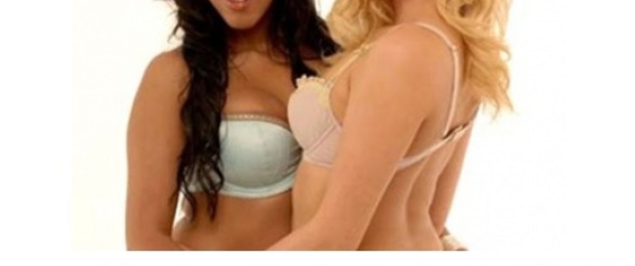 Escort agency recruitment 