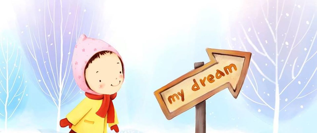 beleive in ypur soul