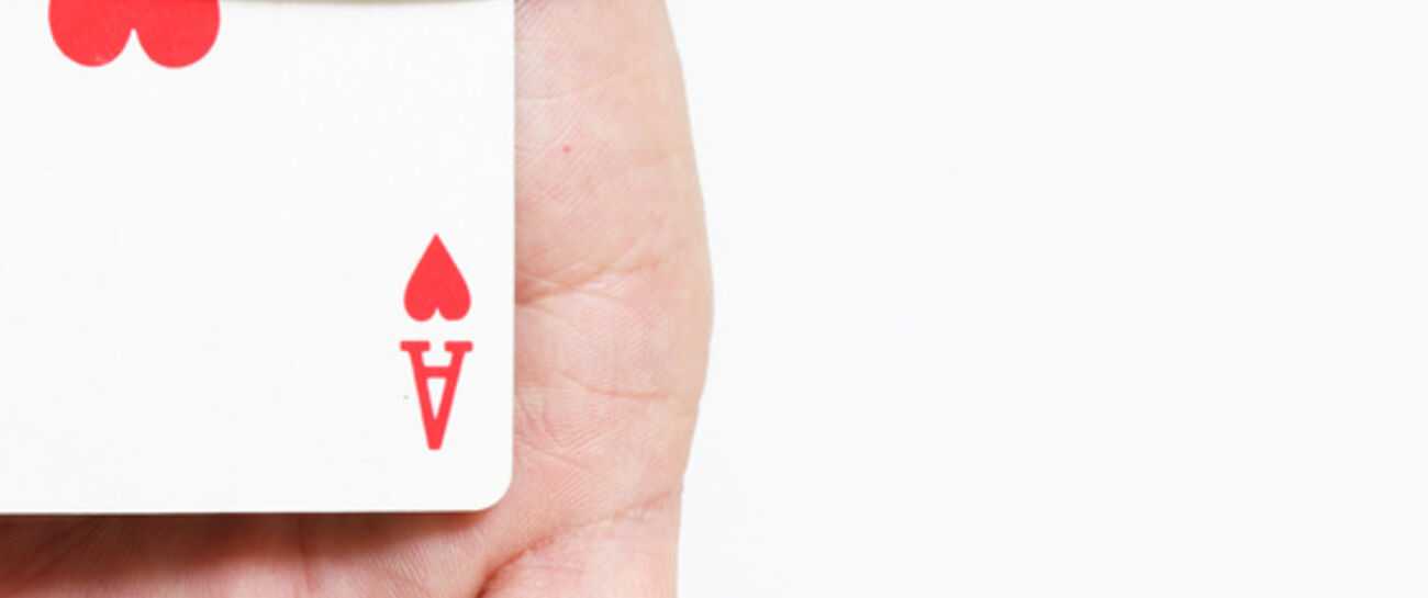 Okie Dokie Poem by Denise Kinney