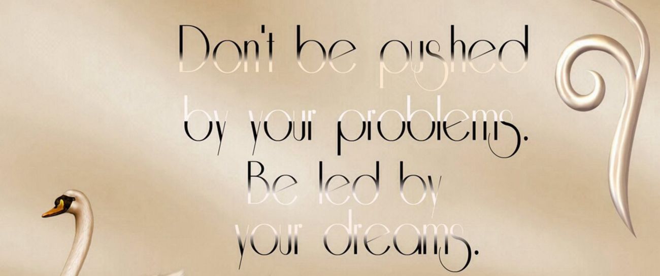 I wish that I could stay I wish that I could stay