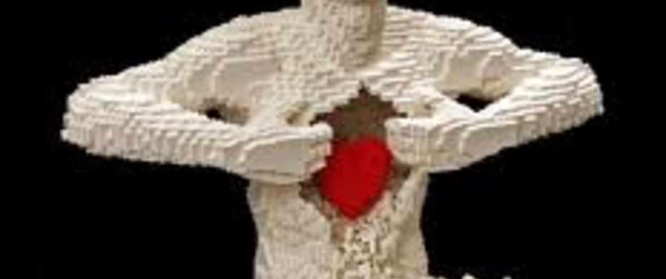 SERIOUSLY?? SERIOUSLY??