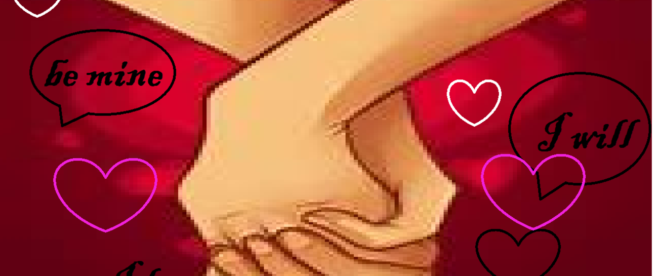 i wish for us