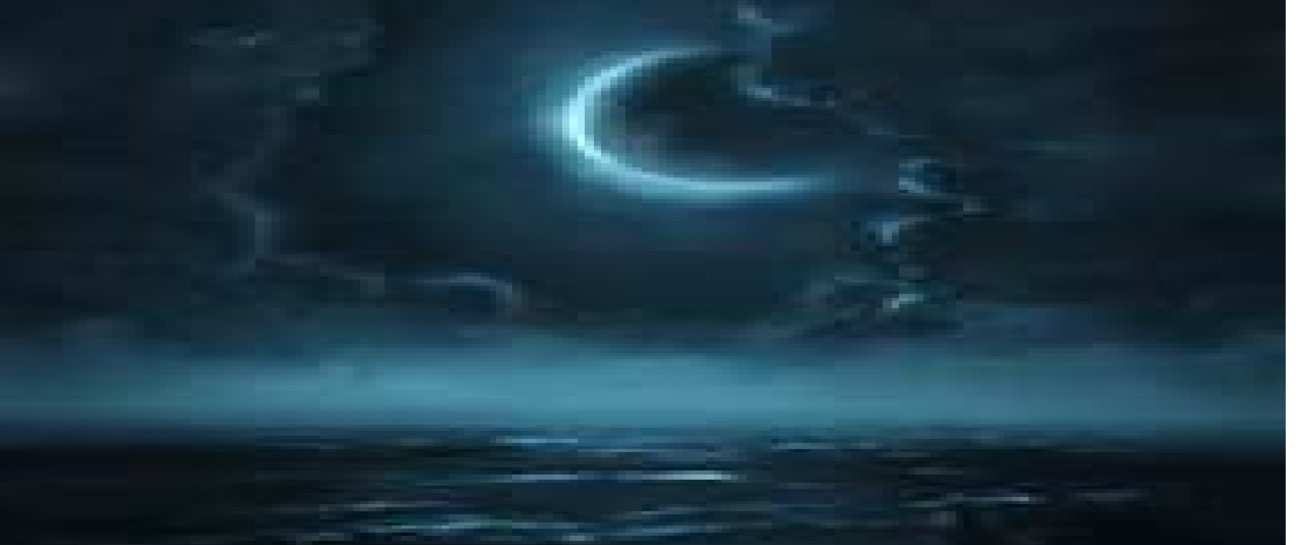 I Dream