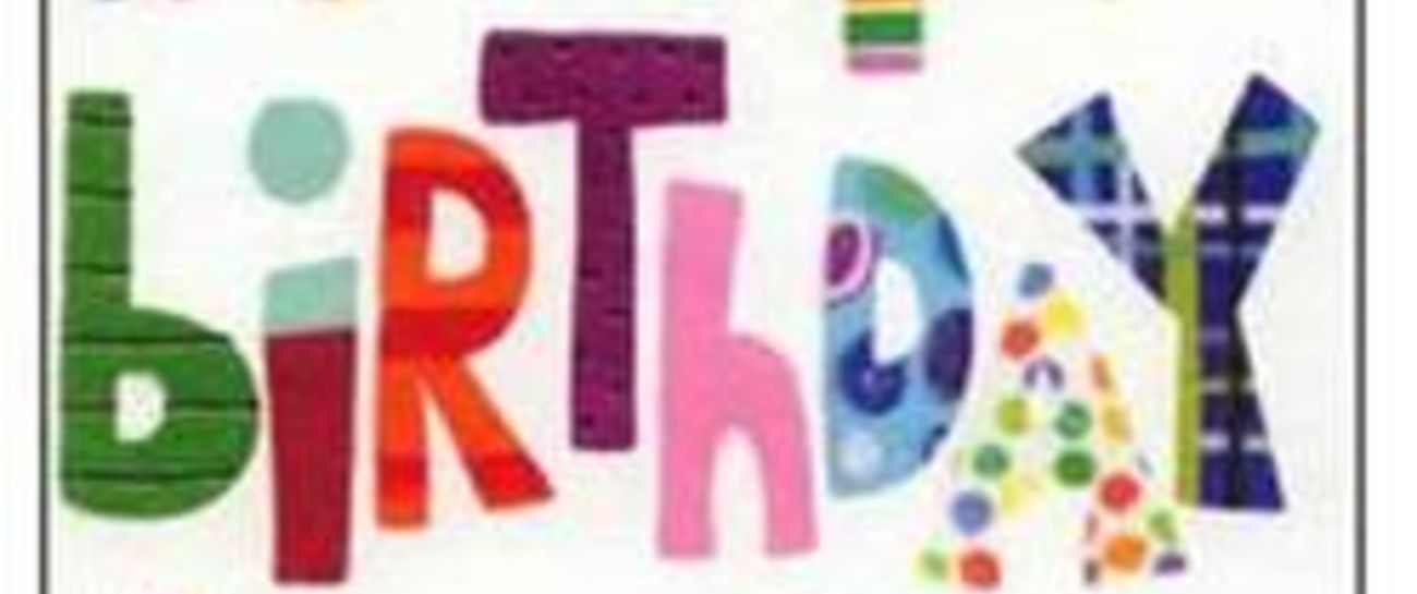 Long Life and Prosperity Long Life and Prosperity