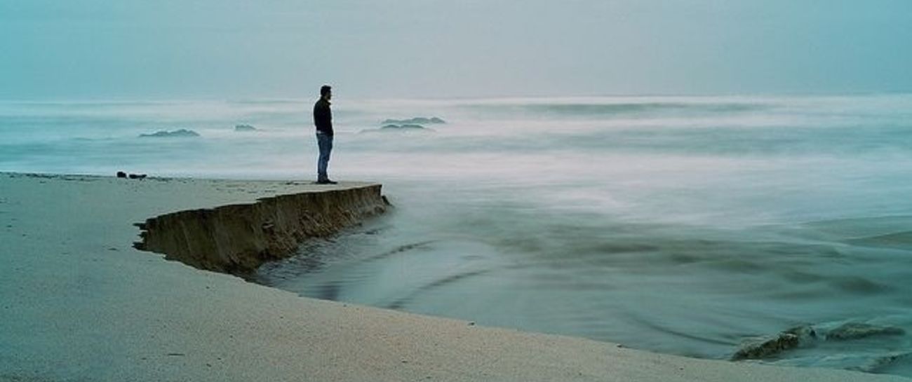 the samok artist the samok artist