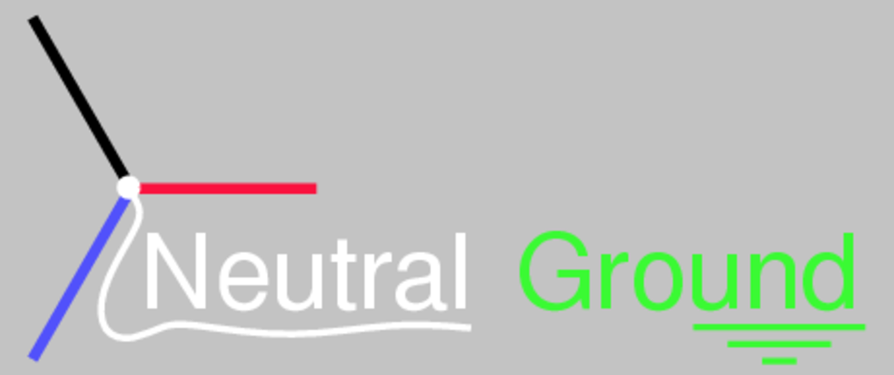 World's neutral ground World's neutral ground