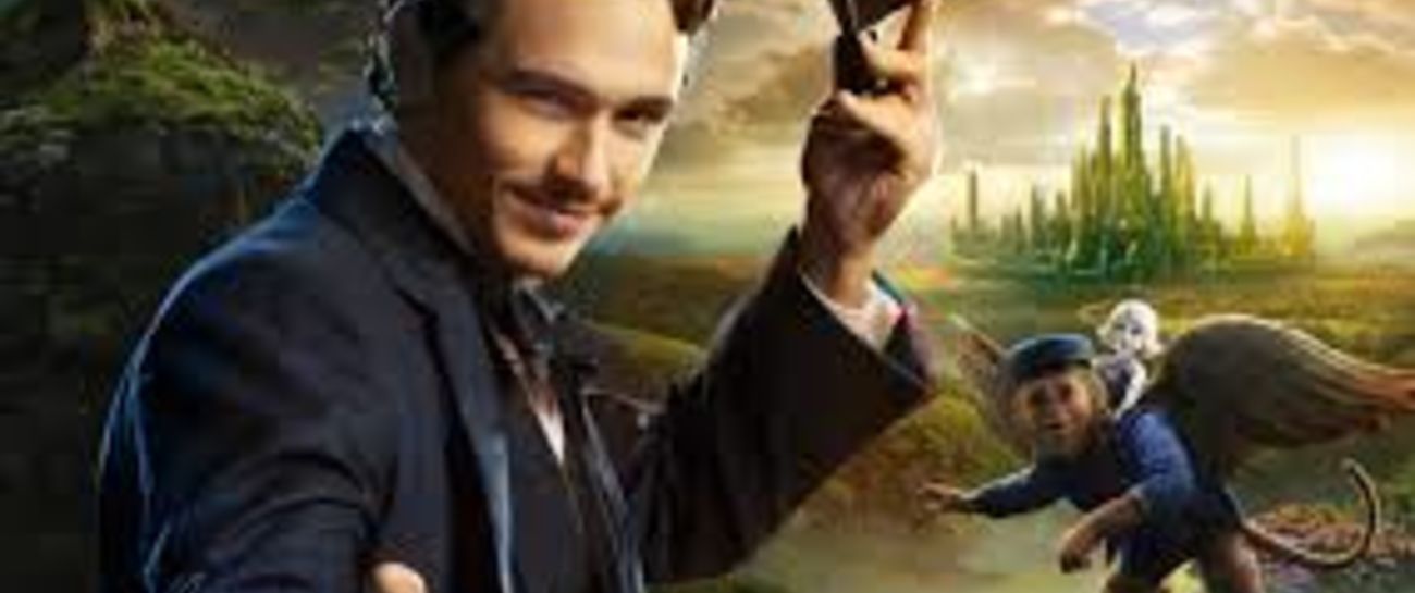 James Franco and his annoying midget friend R.I.P. James Franco and his annoying midget friend R.I.P.