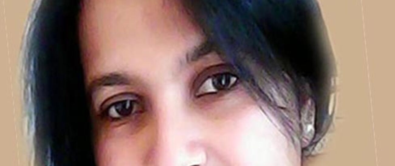 Green Leaves Williamsji Maveli Piusha Singh Inspirational Poem