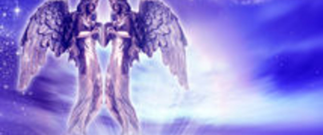 GOOD-NIGHT, GOOD-NIGHT-SWEET ANGELS GOOD-NIGHT, GOOD-NIGHT-SWEET ANGELS