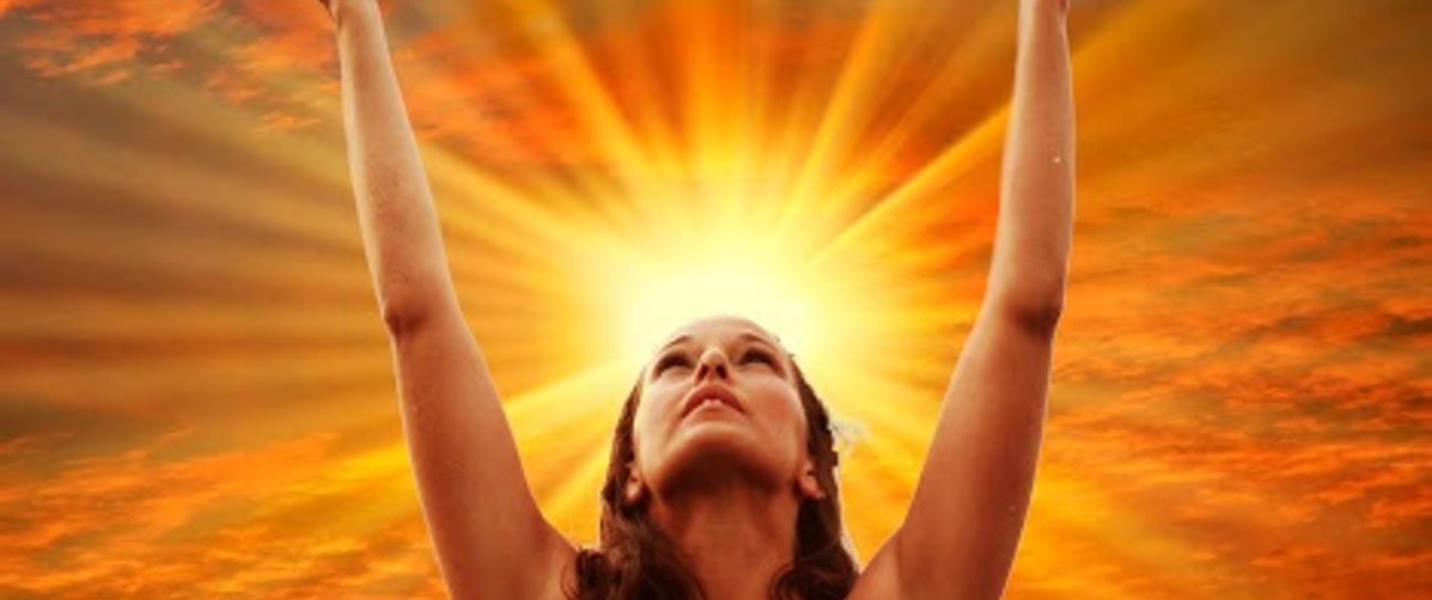 Heal our friend Mirela (please read Mirela's poem first) Heal our friend Mirela (please read Mirela's poem first)