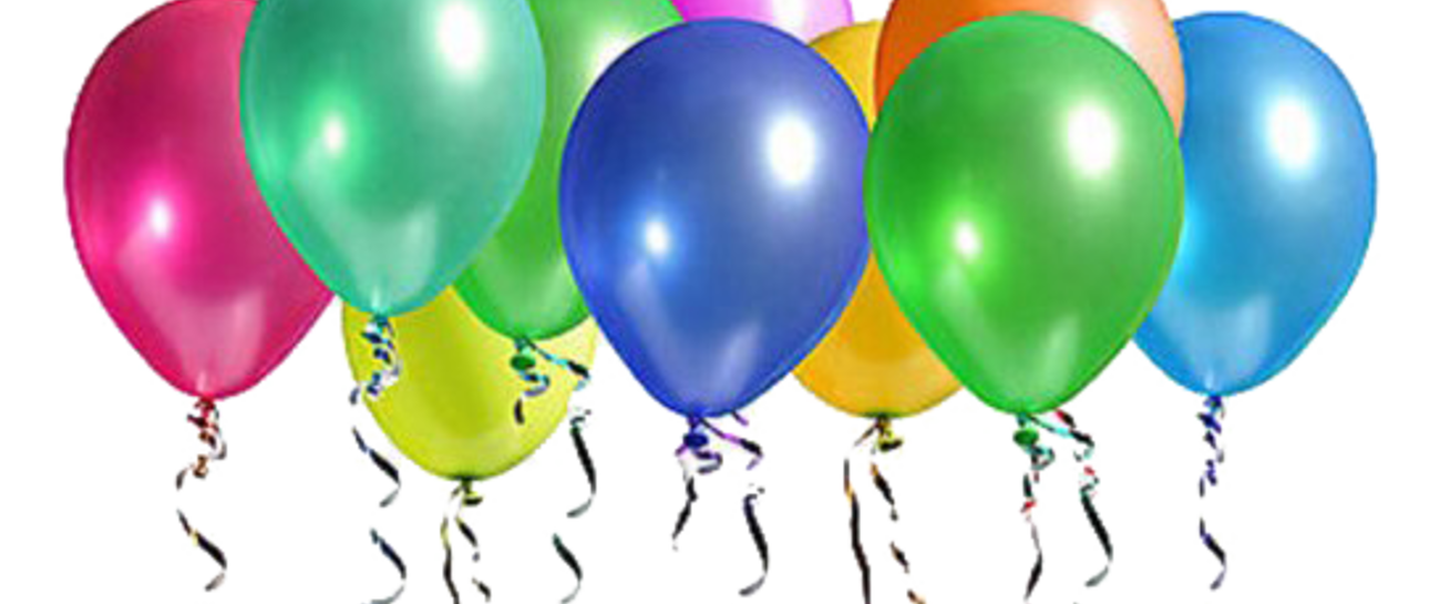 Having A Ball ! Having A Ball !