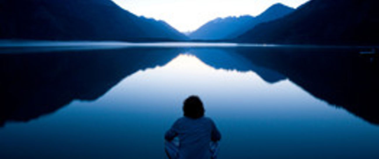 At Peace At Peace