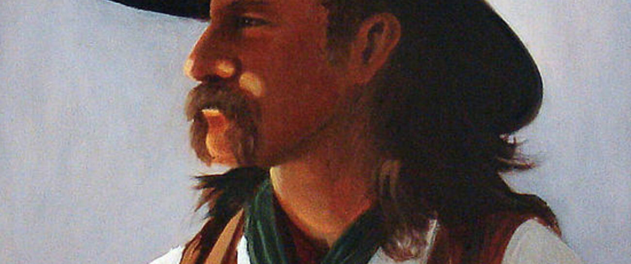 ding-dong-texas-poem-by-jack-ellison