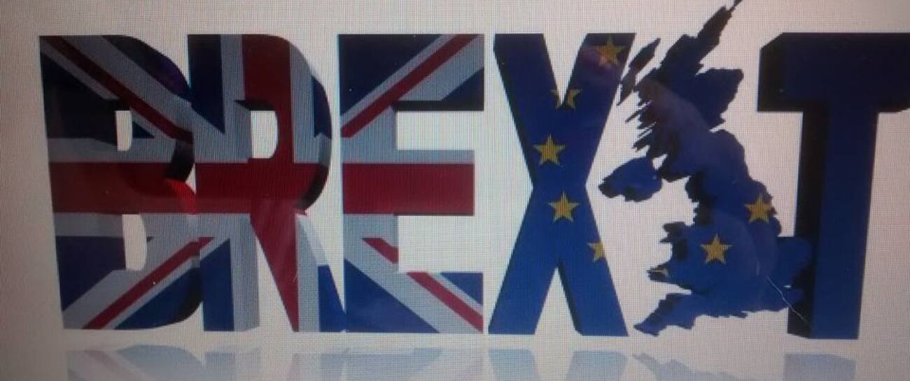 NO LONGER IN EUROPE NO LONGER IN EUROPE