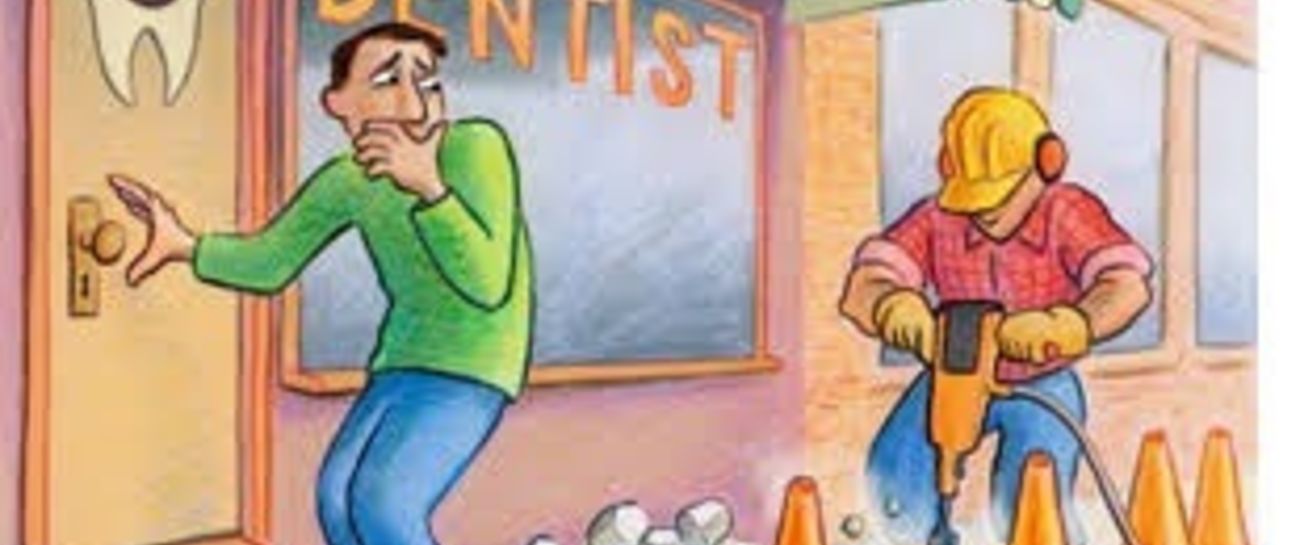 The causes and solutions to fear on planet earth The causes and solutions to fear on planet earth