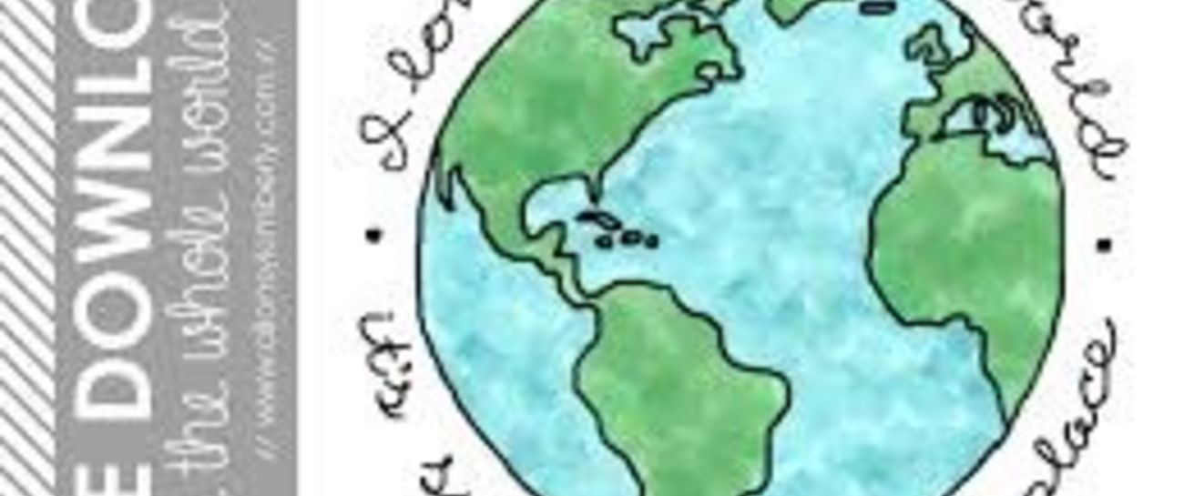 ONE WISH WORLD WIDE ONE WISH WORLD WIDE