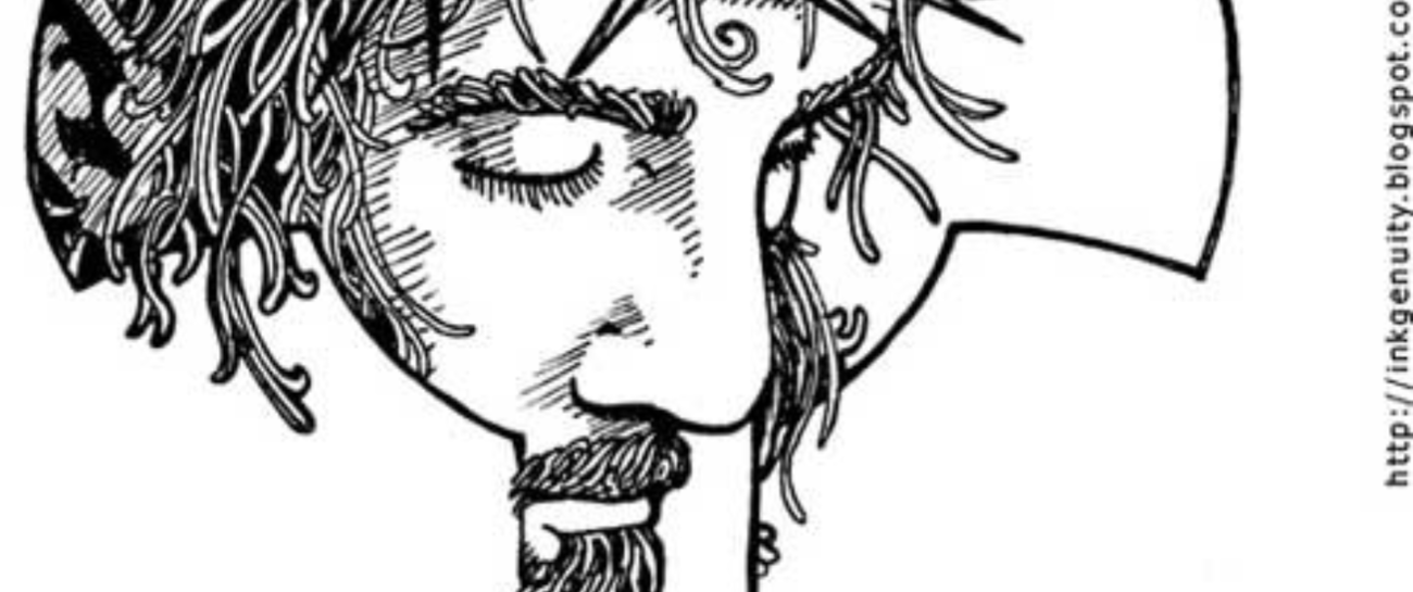 Return of the Prodical Poem by Eric Greenwell