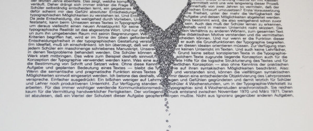 Poem Dump Poem by mark thomas