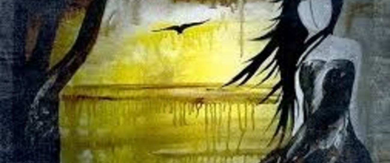 An end to pain and fear