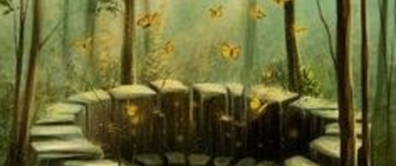 List of wishes