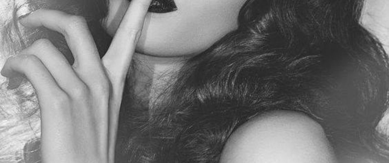 Goth poetry "She was just a dream" (c) 2016 Picture not mine. Goth poetry "She was just a dream" (c) 2016 Picture not mine.