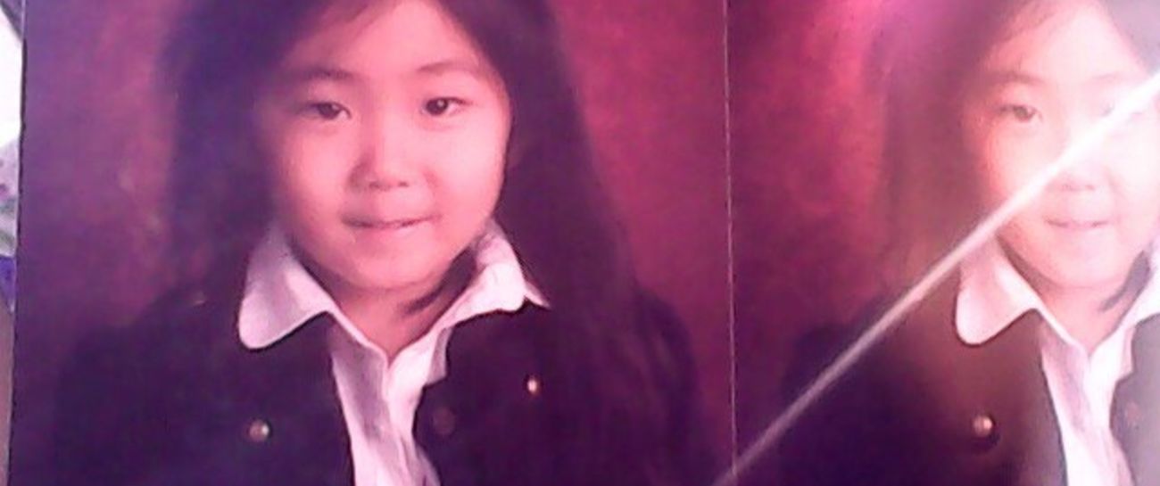 to my birth mother <3 to my birth mother <3