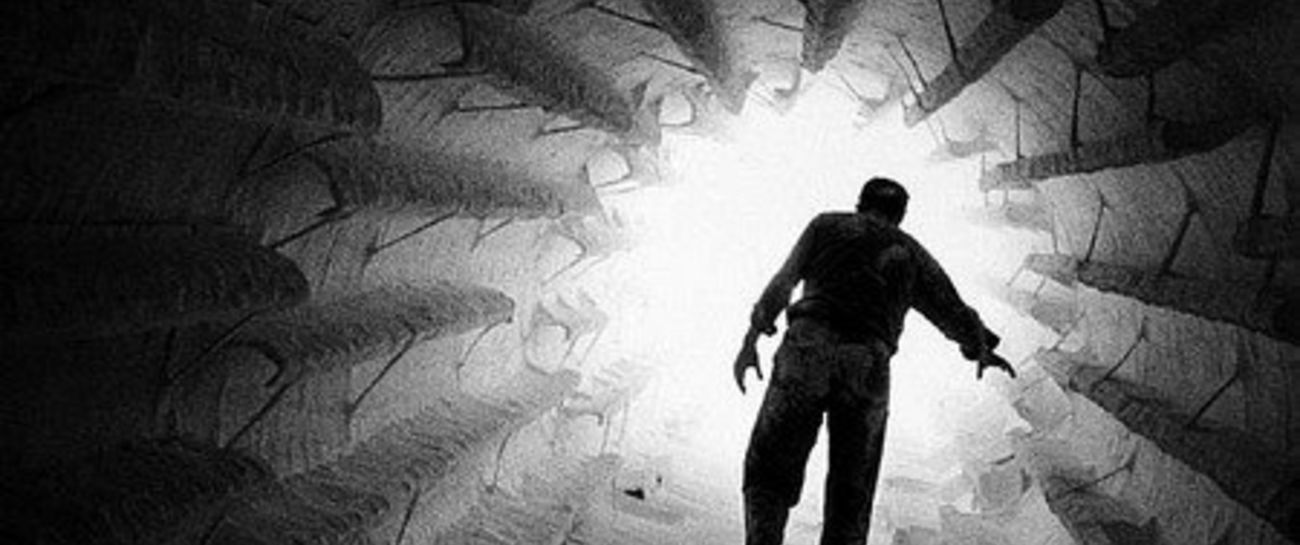 "Scarecrow's of their own" By Ben Goode 2017 (c) "Scarecrow's of their own" By Ben Goode 2017 (c)