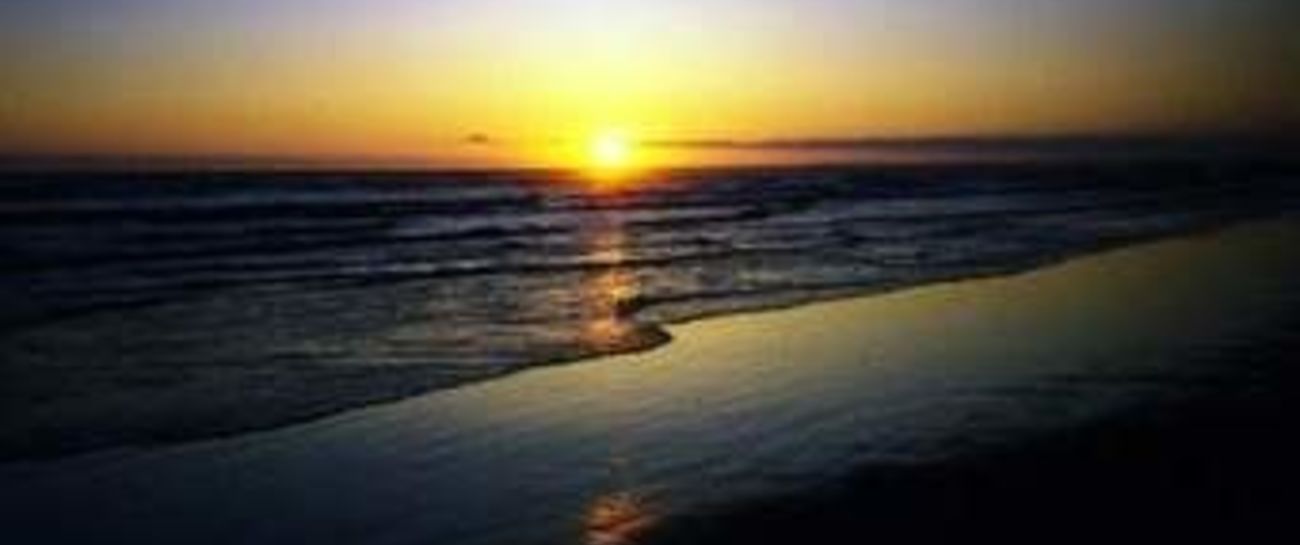 Mirage of Beauty