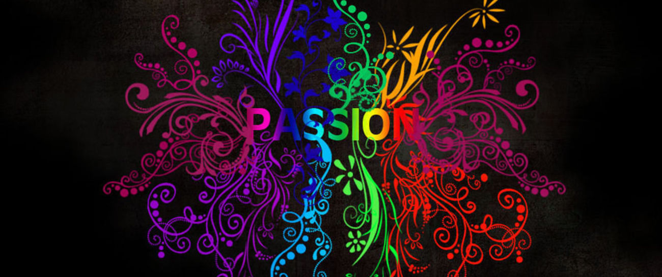 Passion