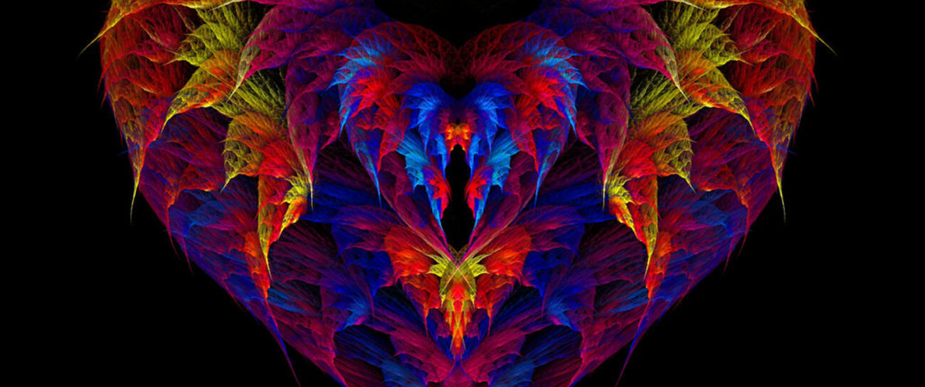 You haunt my dream&#039;s!