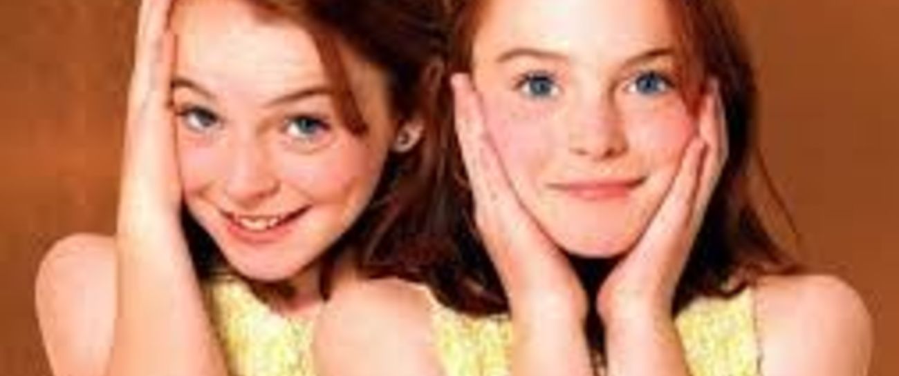 Lindsay Lohan Lindsay Lohan