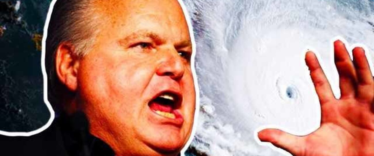 IRMA DRAMA