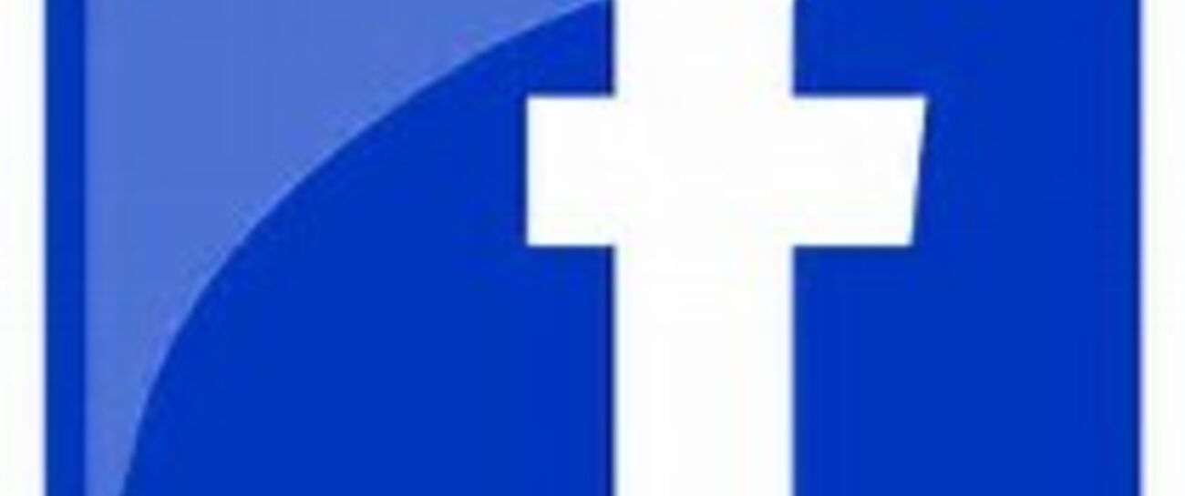 Facebook Fakebook