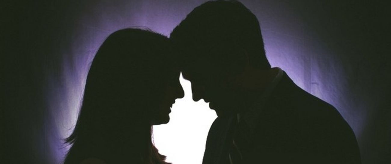 Desire..
