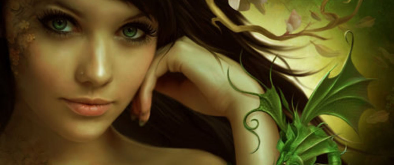 Beautiful..
