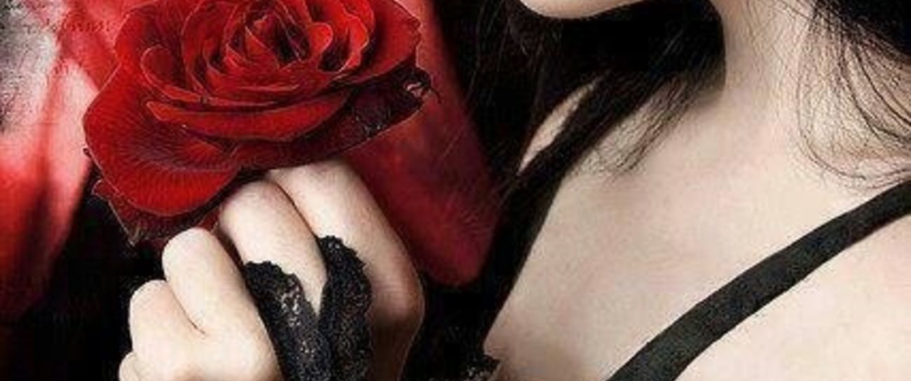 An Ignoble Passion