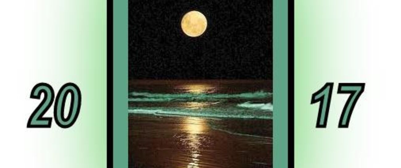 Riddle poem the Sailing 7 Sailed to Heaven .,.Who Am I ???